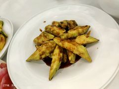 -枕水江南(铁西万象汇店)
