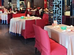 -恒信客家王(华泰店)