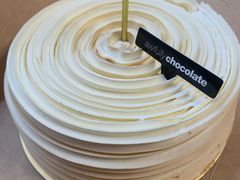 -Awfully Chocolate(来福士广场店)