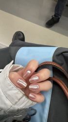 -喜柿·nail日式美甲美睫