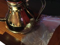 -大渝火锅(苏州西城永捷店)