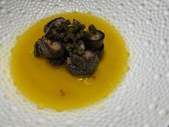 -徐记海鲜(南油永新汇店)