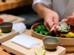 -佐藤