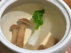 -华道钰善阁