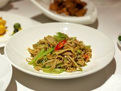 -张福记(五一公园店)