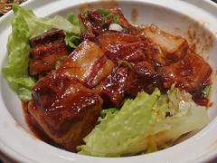 -梁溪河畔·吉府花园(南长街南下塘店)