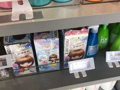 -苏宁极物(苏宁生活广场店)