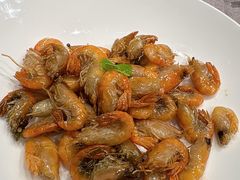 -老正兴菜馆(福州路店)