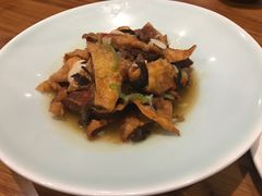 -巴依老爷新疆美食(望京小街店)