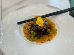 -品湘宴·湖南宁乡菜