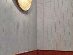 -奈雪的茶(中海环宇荟店)