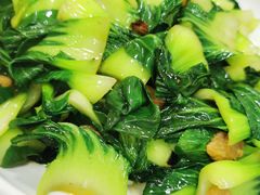-沪依小酒馆心意菜