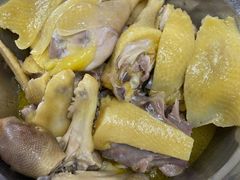 -成惠食府(赤岗店)