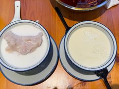 -雙冲柳州螺蛳粉&酸嘢&桂林米粉(簋街店)
