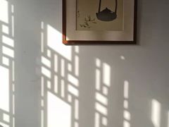 -煮雨小筑(斜塘老街店)