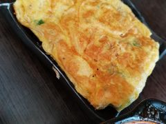 -古代饭堂(冠亚店)