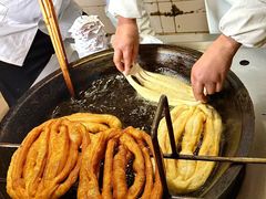 -马市街食它汤店(解放路店)