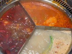 -麻路成都火锅(柏威年店)