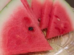 -红满堂·龙虾·牛蛙·淮扬菜(濠北路店)