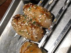 -Bistro 63 创意融合料理(广粤天地店)