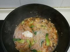 -盒马鲜生(宝地店)