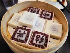 -小绍兴家宴·百年绍兴菜(鲁迅路店)