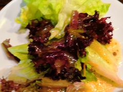 -VITELLO意大利料理(崂山路店)