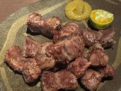 -High Yaki THE SEA海鲜居酒屋