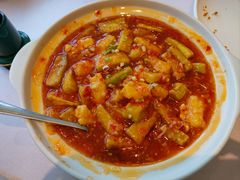 -1918中餐厅(衡山路店)