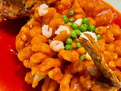 -江南雅厨(李公堤店)