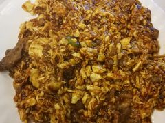 -金家老三饭庄(常营店)