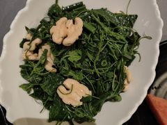 -徐记海鲜(大明宫|北二环店)
