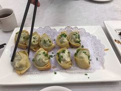 -申宴酒楼(王子百货店)