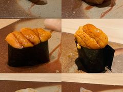 -Ginza Onodera 鮨(外滩十八号店)