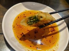 -门框胡同褡裢火烧(赵公口店)