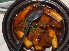 -陶陶居·雅园(凯华国际店)