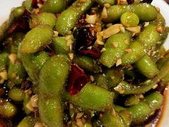 -松哥油焖大虾(科技园店)