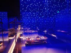 大堂-味见·雪月花(天富路店)
