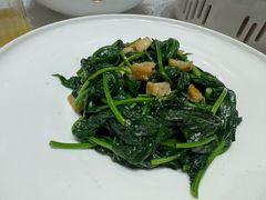 -红顶食府(滨湖九号店)