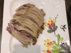 -金陵夜猫子私房菜(茂业天地店)