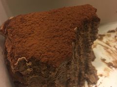 -Awfully Chocolate(来福士广场店)