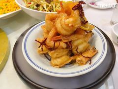 -喜福楼(黑山大街店)