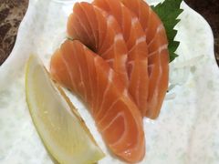 -米彩料理(西丽店)