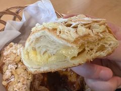 -麦田工坊(月湖店)