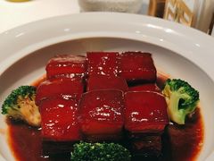 -一品江南韵·淮扬菜