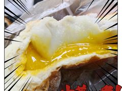 -七叔是岛民(花基新村店)