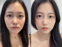 -MIVI野生眉纹绣纹眉