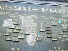-潜口民宅博物馆