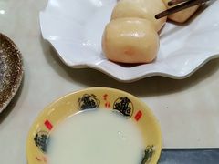 -大村庄生态火锅店(丘北店)