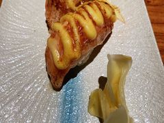 -炉胜·炉端烧·居酒屋